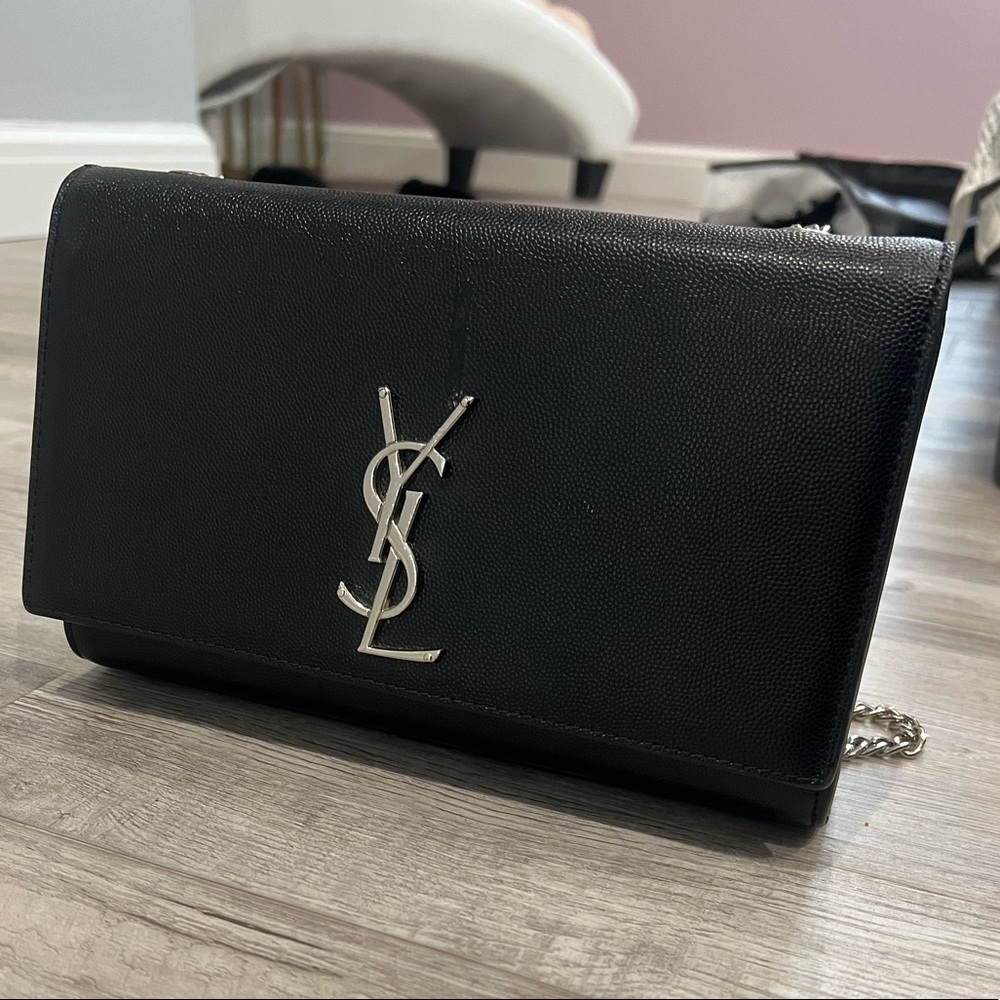 YSL BAG